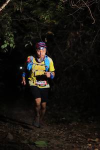 BIB: 7335
                            <button type="button" onclick="openModal(6938642)" class="btn btn-primary btn-sm float-right btn-popup" data-toggle="modal" data-target=".modal-high-quality">
                        <i class="fas fa-shopping-cart"></i> Add to Cart
                    </button>
                                            <button type="button" onclick="isThisMe(6938642, true)" class="btn btn-success btn-sm float-right btn-popup btn-isme hidden" data-toggle="tooltip" data-placement="bottom" title="นี่คือรูปของคุณใช่ไหม คลิกที่นี่เพื่อเอาเข้าอัลบั้ม">
                        <i class="fas fa-plus"></i> Add to album
                    </button>
                    <button type="button" onclick="isThisMe(6938642, false)" class="btn btn-warning btn-sm float-right btn-popup btn-isnotme hidden">
                        <i class="fas fa-ban"></i> Remove from album
                    </button>